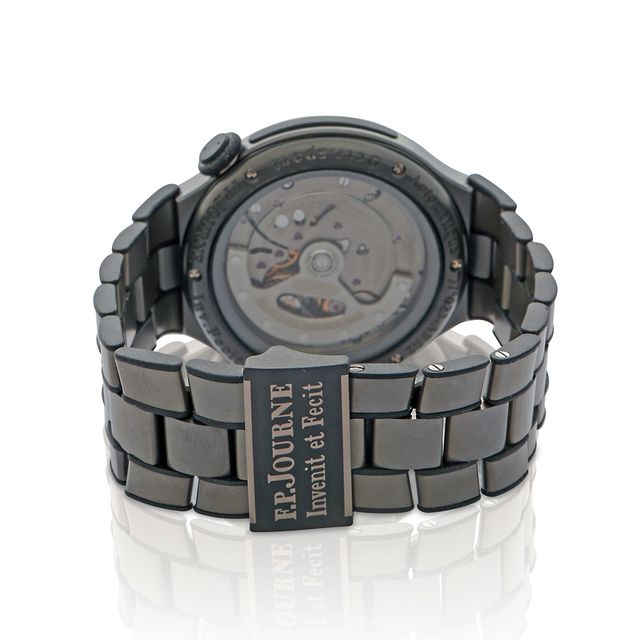 F.P. Journe Octa Sport Octa Sport ARS2 Image 3